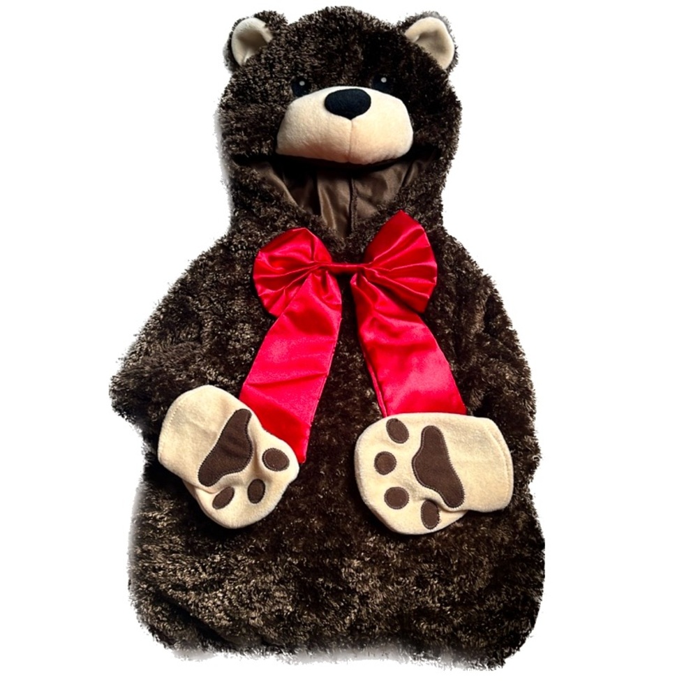 Koala Kids Teddy Bear Costume 9 - 12 Months / Fits Big